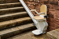 Mira Stairlift
