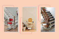 Guide to purchasing a stairlift