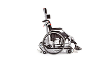 Rigert Treppenraupe precis 3