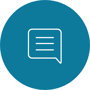 Consultation