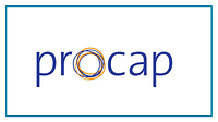 ProCap Logo Schweiz