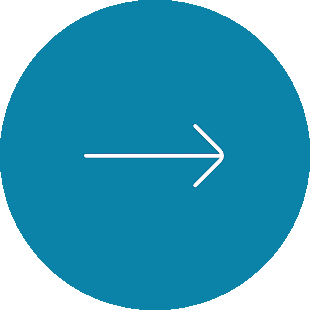 Votre interlocuteur pour les modernisations