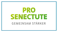 Pro Senectute Schweiz