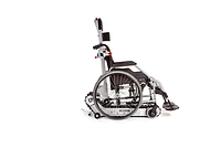 Rigert caterpillar stairlift Precis 3