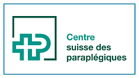 Partenaire de coopération Rigert Schweizer Paraplegiker FR