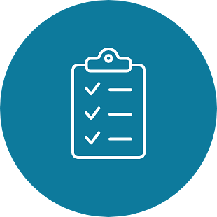 Project planning