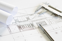 Architecture sans obstacles