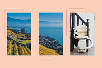 Aide financiere alo vaud adaptation logement