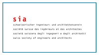 SIA Logo Kooperationspartner
