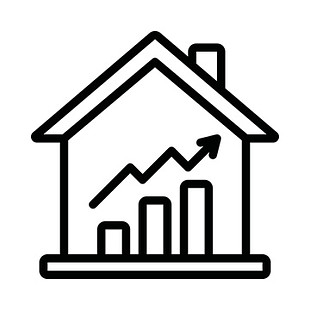 Plus de valeur pour votre maison