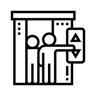 Accessibilité totale