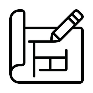 Peu d’espace nécessaire