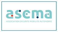 Logo asema