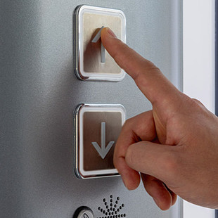Cabin controls