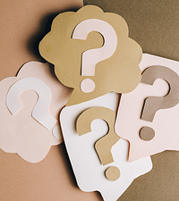 FAQ Riger Stairlift sml