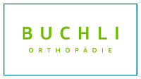 Kooperationspartner Rigert Bucheli Orthopädie