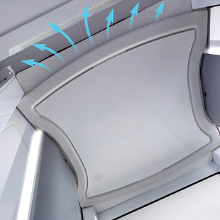 Ventilatore