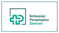 Kooperationsparter Rigert Schweizer Paraplegiker