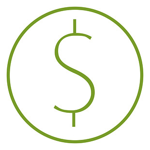 Risparmio sui costi