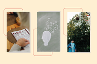 Come posso migliorare la mia memoria Montascale Rigert