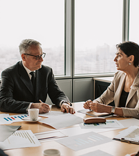 consultation gratuite chez Rigert