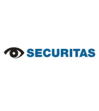 Securitas Logo Sml