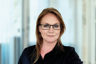 Vala Gisler