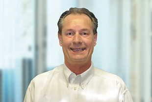 René Optiz